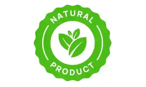 NerveFluence 100% Natural Supplement Made with Herbal Ingredients